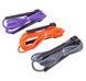 Скакалка LiveUp PVC Jump Rope LS3115-g LS3115-g фото 3