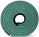 Коврик для йоги Adidas Yoga Mat ADYG-10100RG 8 мм ADYG-10100RG фото 3