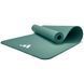 Коврик для йоги Adidas Yoga Mat ADYG-10100RG 8 мм ADYG-10100RG фото 2