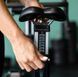 Велотренажер Concept2 BikeErg 2900 2900 фото 9