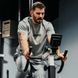 Велотренажер Concept2 BikeErg 2900 2900 фото 14