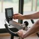 Велотренажер Concept2 BikeErg 2900 2900 фото 4