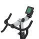 Велотренажер Concept2 BikeErg 2900 2900 фото 3