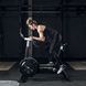 Велотренажер Concept2 BikeErg 2900 2900 фото 15