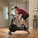 Велотренажер Concept2 BikeErg 2900 2900 фото 10