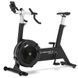 Велотренажер Concept2 BikeErg 2900 2900 фото 1