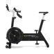 Велотренажер Concept2 BikeErg 2900 2900 фото 2