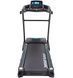 Бігова доріжка FitLogic T33E T33E фото 3
