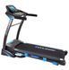 Бігова доріжка FitLogic T33E