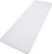 Коврик для йоги Adidas Yoga Mat ADYG-10100WH 8 мм ADYG-10100WH фото 2