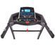 Бігова доріжка FitLogic T33E T33E фото 4
