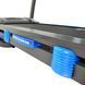 Бігова доріжка FitLogic T33E T33E фото 10