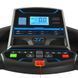 Бігова доріжка FitLogic T33E T33E фото 5