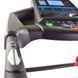 Бігова доріжка FitLogic T33E T33E фото 7