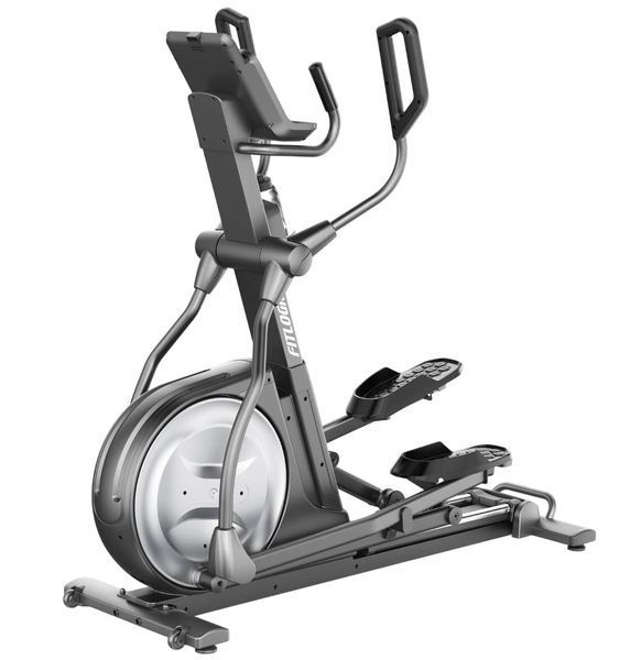 Орбитрек FitLogic E29 Plus TFT E29 Plus TFT фото