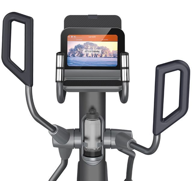 Орбитрек FitLogic E29 Plus TFT E29 Plus TFT фото