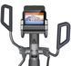 Орбитрек FitLogic E29 Plus TFT E29 Plus TFT фото 3