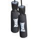 Скакалка скоростная PowerPlay 4211 X ROPE с утяжелителями PP_4211 фото 2
