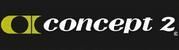 Concept2