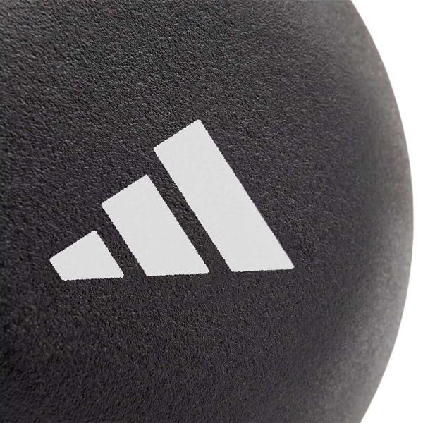 Гиря 4 кг Adidas Kettlebell ADWT-11504-NL ADWT-11504-NL фото