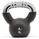 Гиря 4 кг Adidas Kettlebell ADWT-11504-NL ADWT-11504-NL фото 2