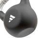 Гиря 4 кг Adidas Kettlebell ADWT-11504-NL ADWT-11504-NL фото 4