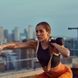 Гиря 4 кг Adidas Kettlebell ADWT-11504-NL ADWT-11504-NL фото 10