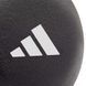 Гиря 4 кг Adidas Kettlebell ADWT-11504-NL ADWT-11504-NL фото 5