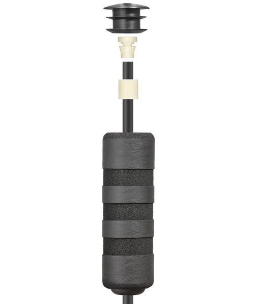 Скакалка Adidas Speed Rope ADRP-12234 ADRP-12234 фото