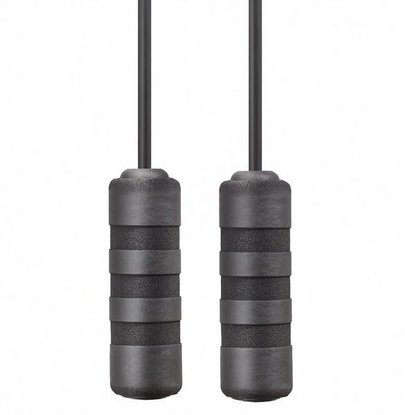 Скакалка Adidas Speed Rope ADRP-12234 ADRP-12234 фото