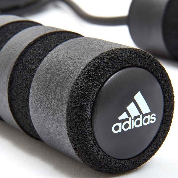 Скакалка Adidas Speed Rope ADRP-12234 ADRP-12234 фото