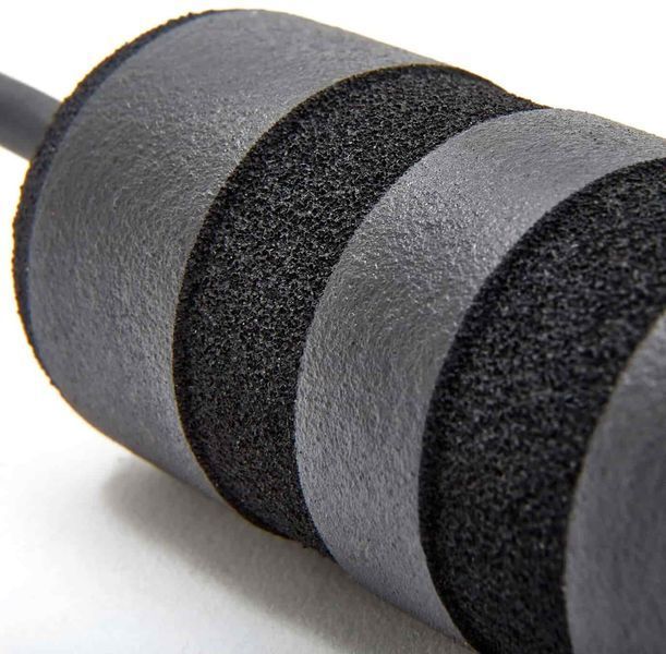 Скакалка Adidas Speed Rope ADRP-12234 ADRP-12234 фото