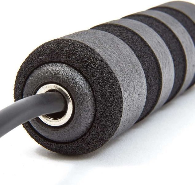 Скакалка Adidas Speed Rope ADRP-12234 ADRP-12234 фото
