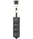 Скакалка Adidas Speed Rope ADRP-12234 ADRP-12234 фото 7