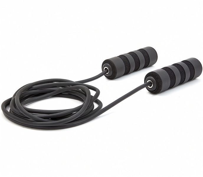 Скакалка Adidas Speed Rope ADRP-12234 ADRP-12234 фото