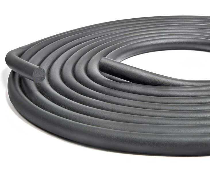 Скакалка Adidas Speed Rope ADRP-12234 ADRP-12234 фото