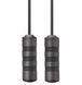 Скакалка Adidas Speed Rope ADRP-12234 ADRP-12234 фото 3