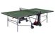 Теннисный стол Donic Outdoor Roller 800-5 230296-G 230296-G фото 1