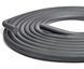 Скакалка Adidas Speed Rope ADRP-12234 ADRP-12234 фото 8