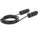 Скакалка Adidas Speed Rope ADRP-12234 ADRP-12234 фото 2