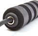 Скакалка Adidas Speed Rope ADRP-12234 ADRP-12234 фото 4
