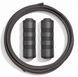 Скакалка Adidas Speed Rope ADRP-12234 ADRP-12234 фото 1