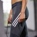 Скакалка Adidas Speed Rope ADRP-12234 ADRP-12234 фото 10