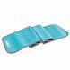 Пояс для похудения LiveUp SLIM BELT LS3032B LS3032B фото 1