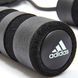 Скакалка Adidas Speed Rope ADRP-12234 ADRP-12234 фото 6