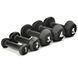 Гантель неопреновая 3 кг Adidas ADWT-10023 ADWT-10023 фото 4