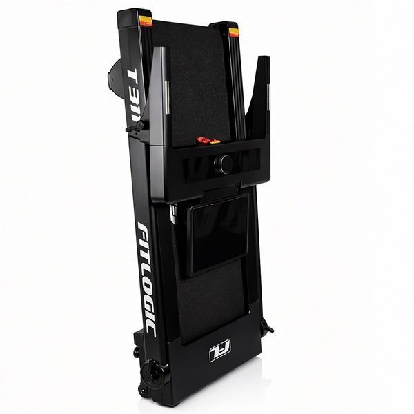 Бігова доріжка FitLogic T311 T311 фото