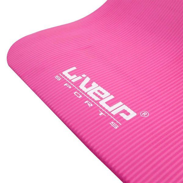 Килимок для тренувань LiveUp NBR Mat LS3257-p LS3257-p фото