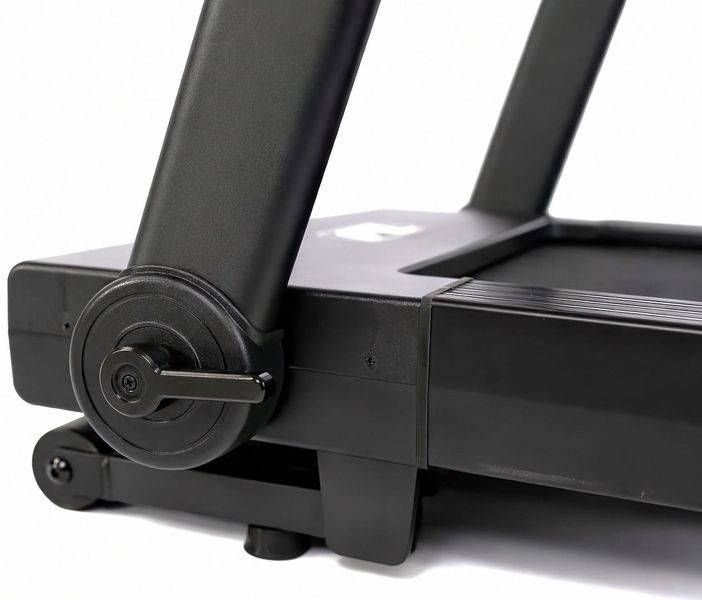 Бігова доріжка FitLogic T311 T311 фото