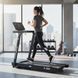 Бігова&nbsp;доріжка FitLogic T311